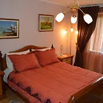 Ss Kekezi * Gjirokaster