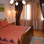 Ss Kekezi Villa