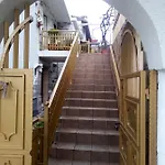 Ss Kekezi *